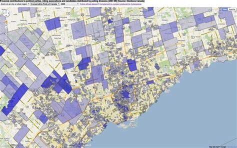dumaguete city zip code|quebec canada zip code.